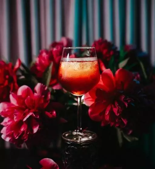 Hotelli ліжниця