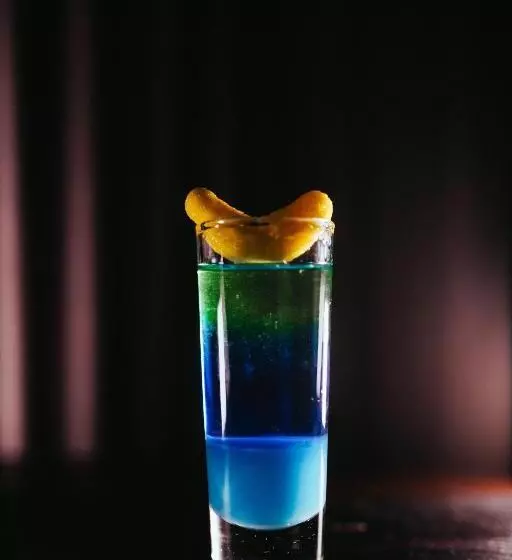 Hotelli ліжниця