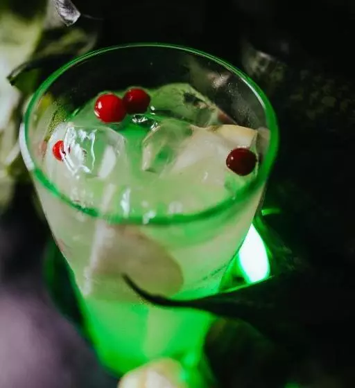 Hotelli ліжниця