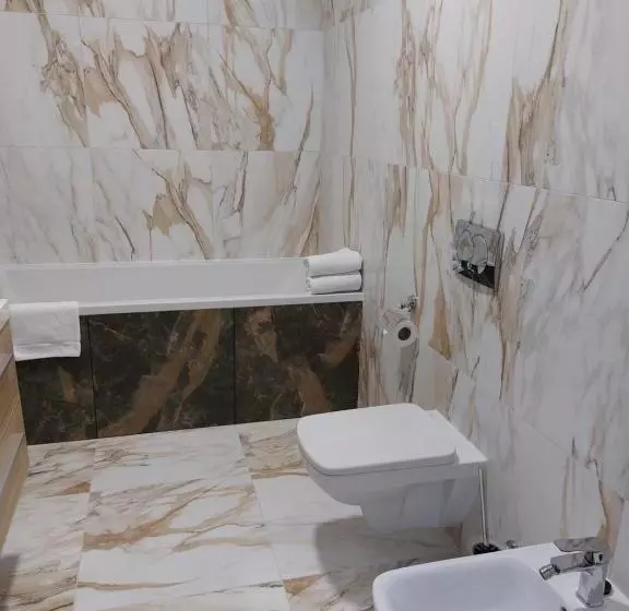 Hotelli ліжниця