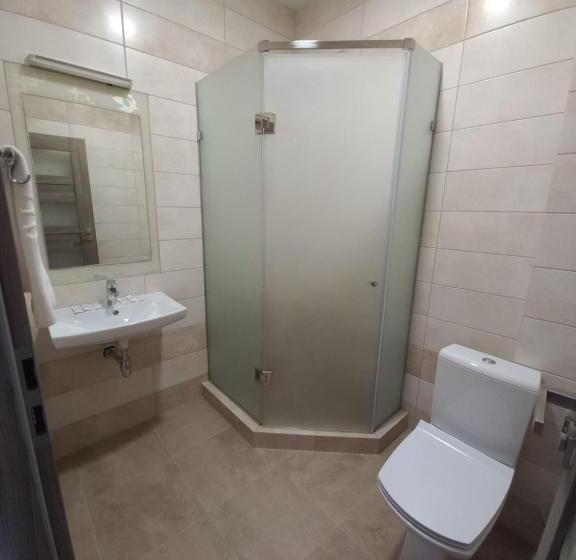 Hotelli ліжниця