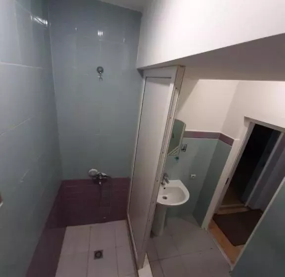 Hotelli лагуна