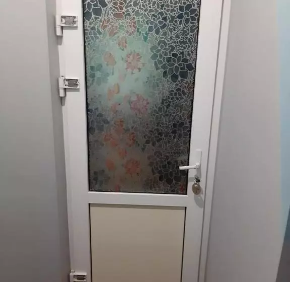 Hotelli лагуна