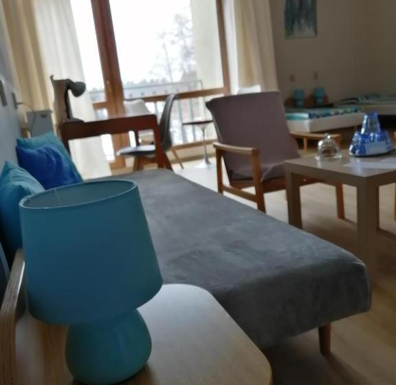 בית מלון כפרי Chytrov