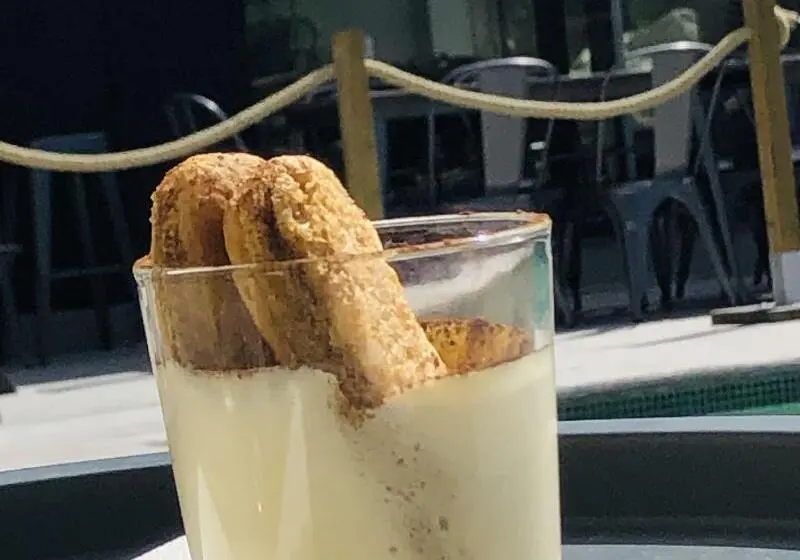 ホテル L Persnäs