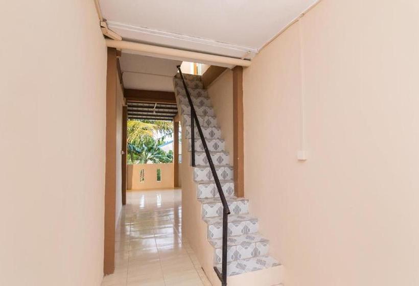 酒店 Oyo Life 2579 Kost Anggun 2