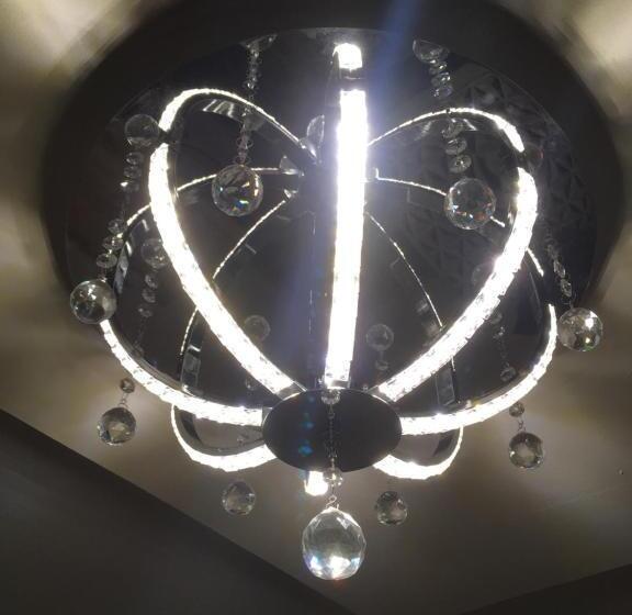 Hotel Restaurant Hesch