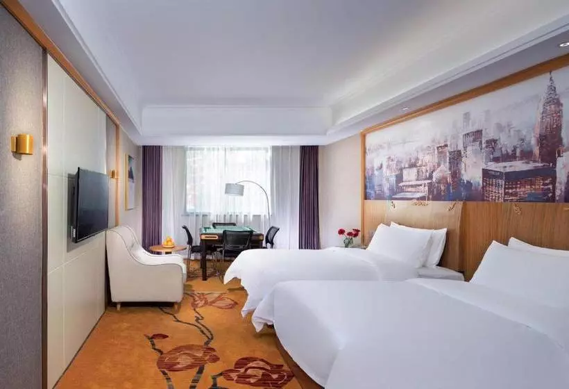 Hotelli Vienna 3 Best