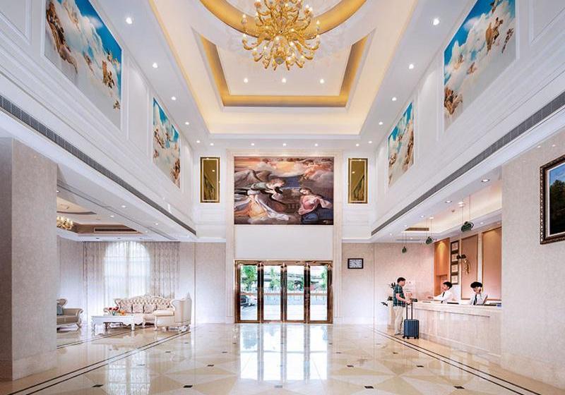 酒店 Vienna 3 Best