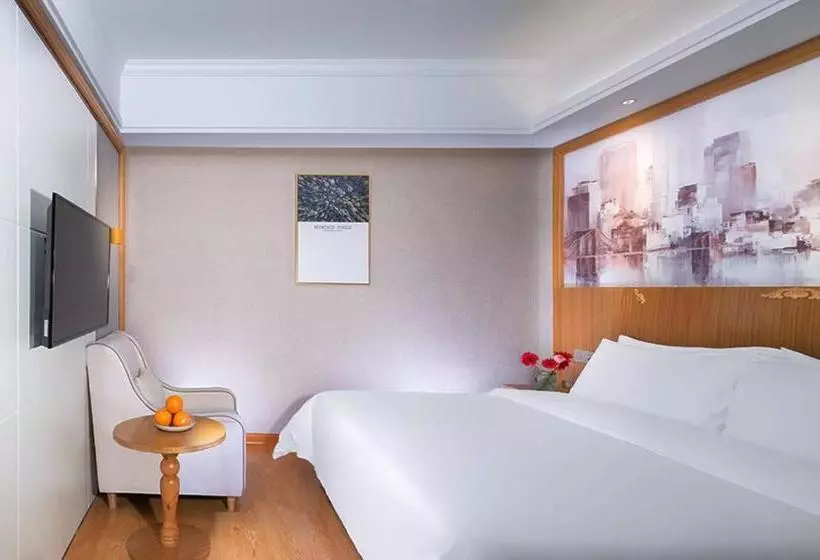 Hotelli Vienna 3 Best