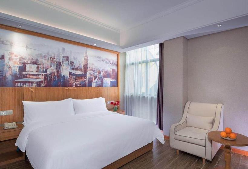 酒店 Vienna 3 Best