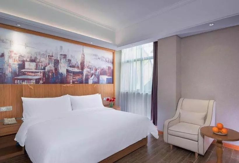 Hotelli Vienna 3 Best