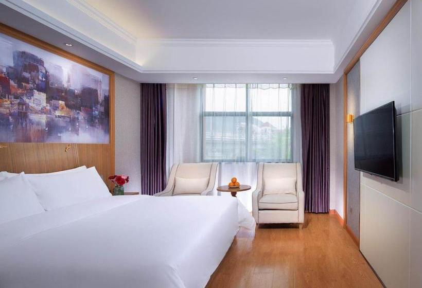 酒店 Vienna 3 Best