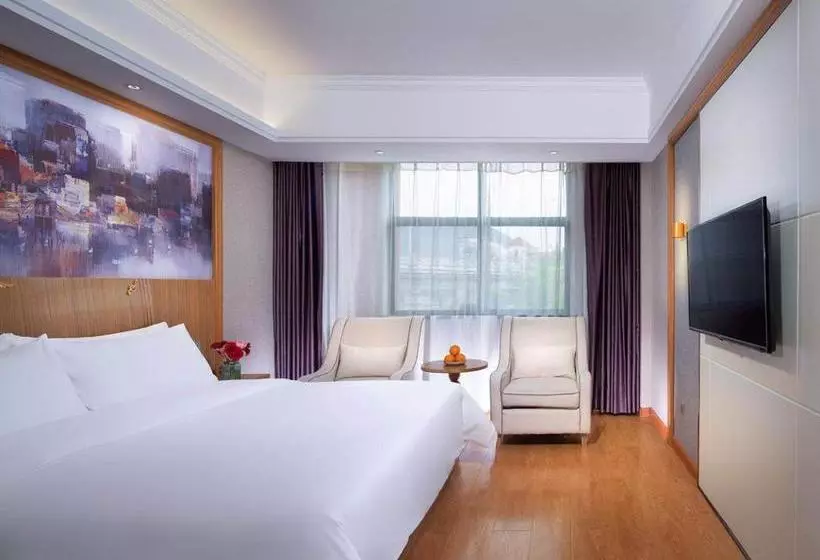 Hotelli Vienna 3 Best