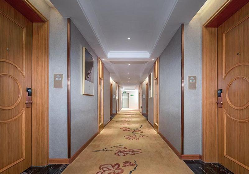 酒店 Vienna 3 Best