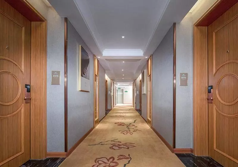 Hotelli Vienna 3 Best