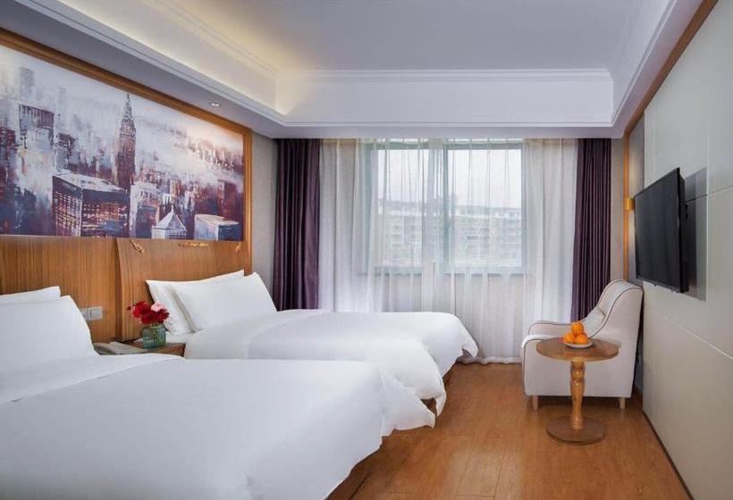 酒店 Vienna 3 Best