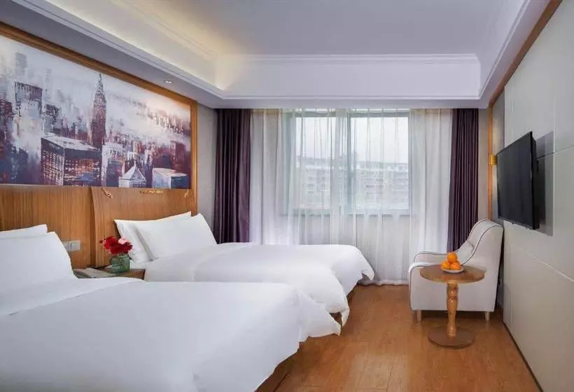 Hotelli Vienna 3 Best