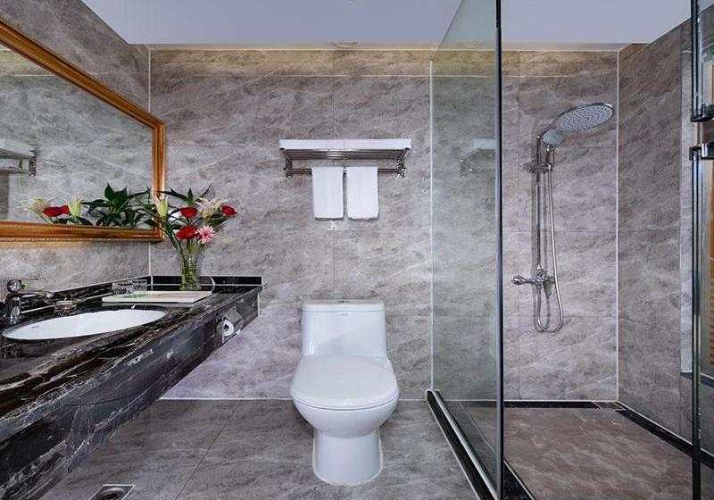 酒店 Vienna 3 Best