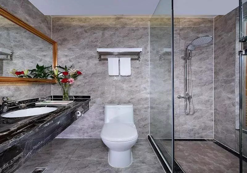 Hotelli Vienna 3 Best