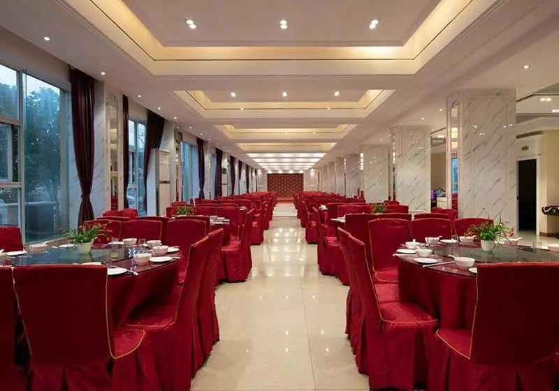 Hotelli Vienna Classic