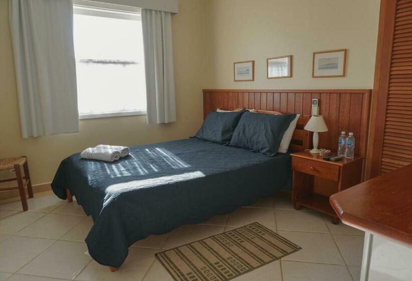 膳宿费 Alambari Village