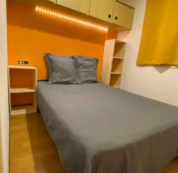 Majatalo La Bastide D Albignac