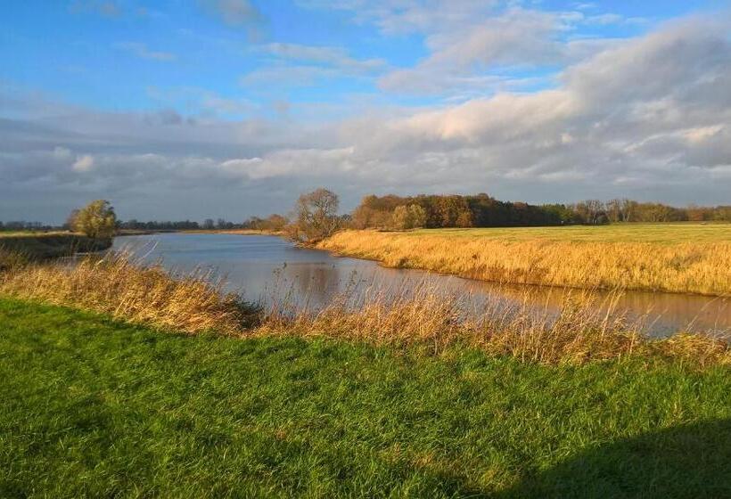 Pension Auf Der Tenne