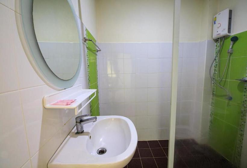 Курорт วันสุขรีสอร์ทสุโขทัย