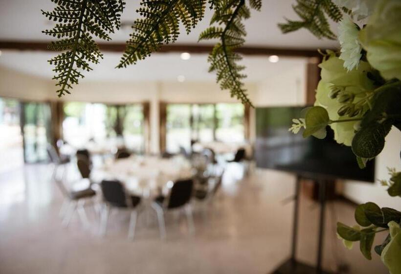 Курорт วันสุขรีสอร์ทสุโขทัย