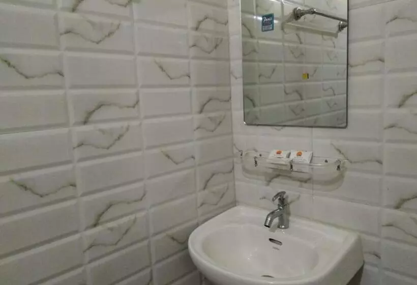 Sundarban Tiger Roar Resort