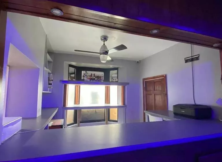 Aamiaismajoitus (B&B) Glorious Catering & Restaurant Bnb