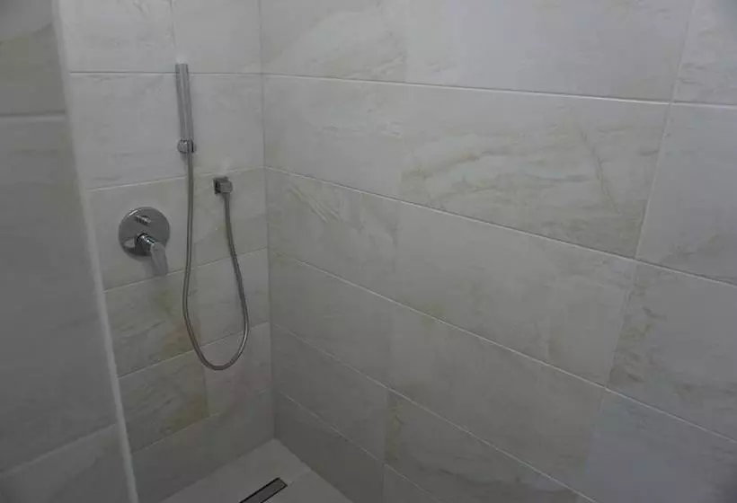 Aamiaismajoitus (B&B) Landgasthof “zur Alten Mühle“