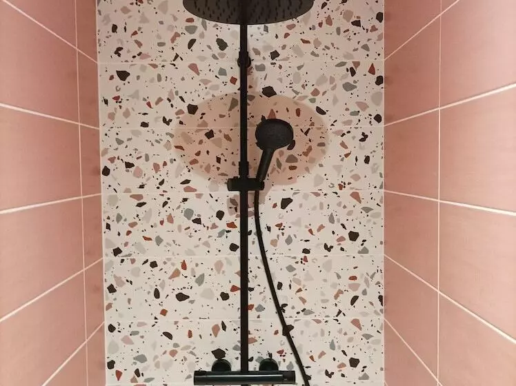 Aamiaismajoitus (B&B) Une Escale En Berry