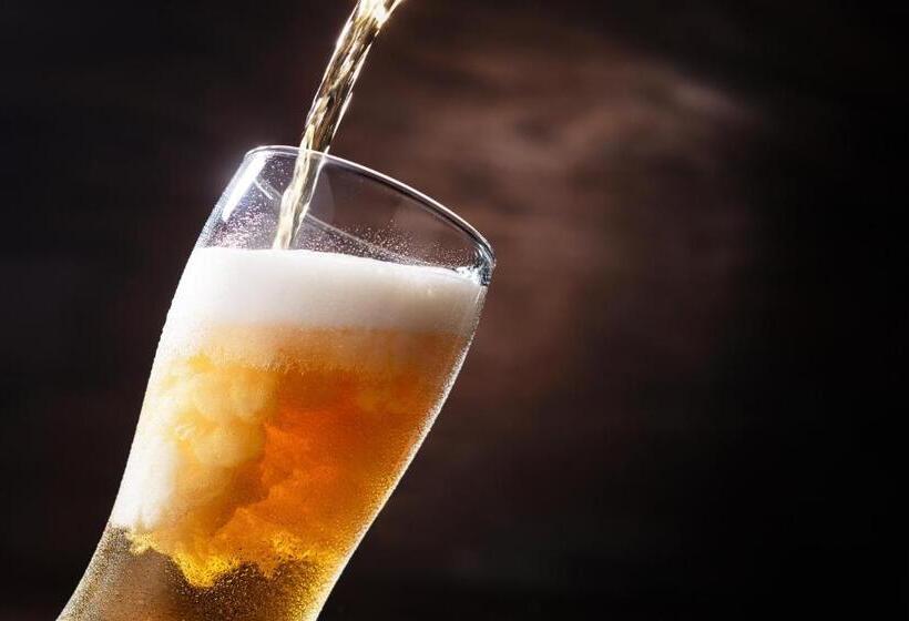 فندق Eldia Fukuchiyama