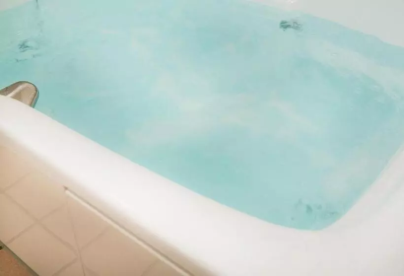 Hotelli Eldia Fukuchiyama