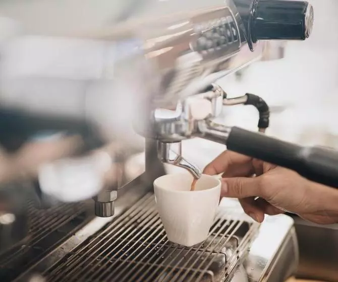 Hotelli Greenhills Resort Si Racha