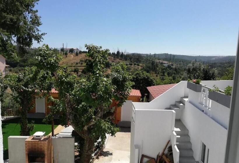 فندق Mondalva   Guest House