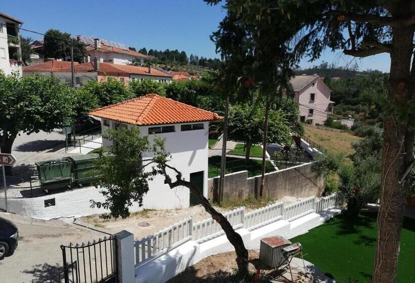 فندق Mondalva   Guest House