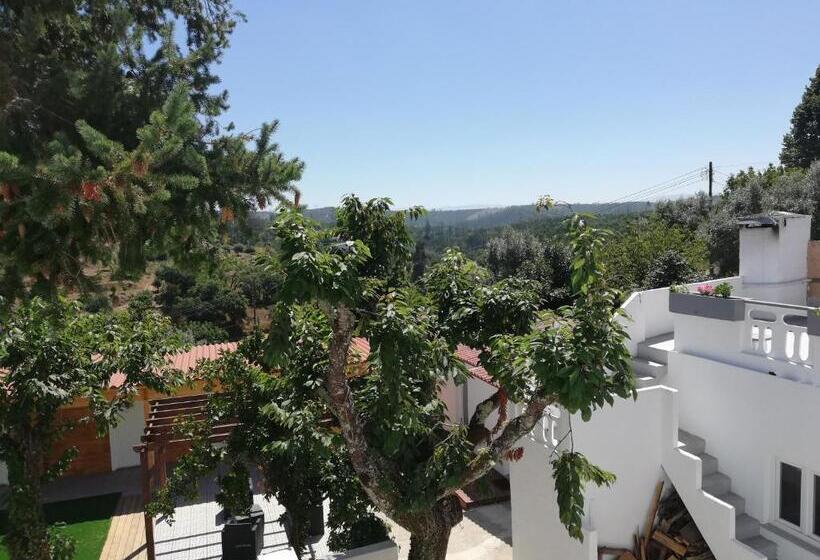 فندق Mondalva   Guest House