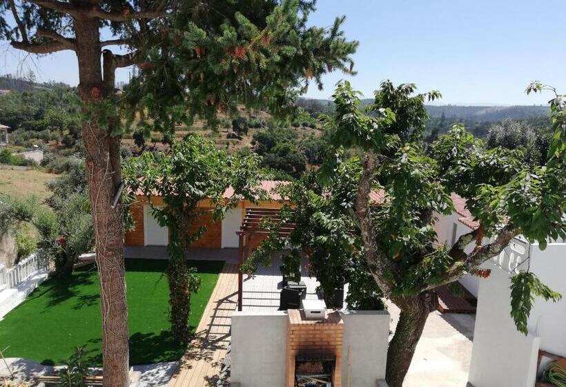 فندق Mondalva   Guest House