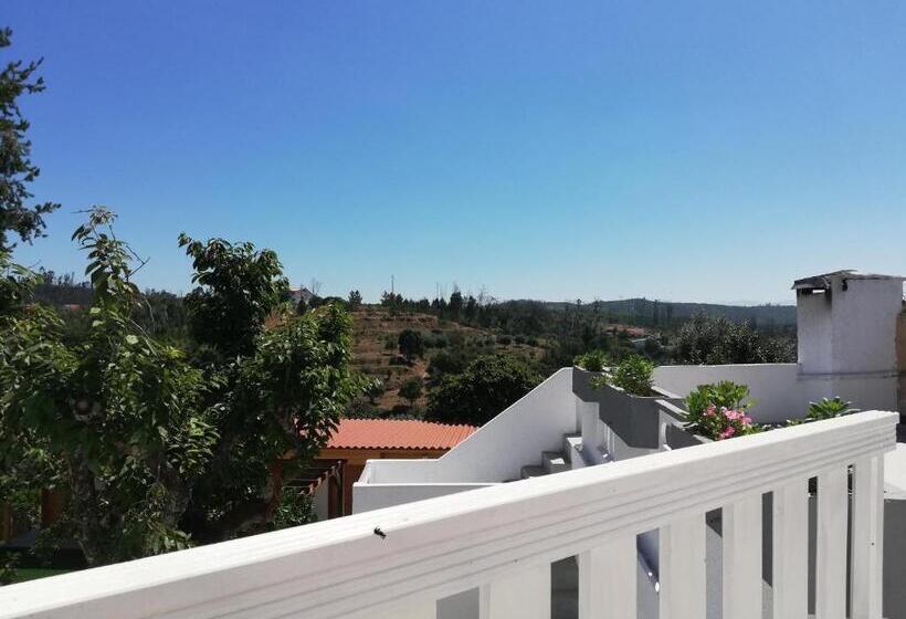 فندق Mondalva   Guest House