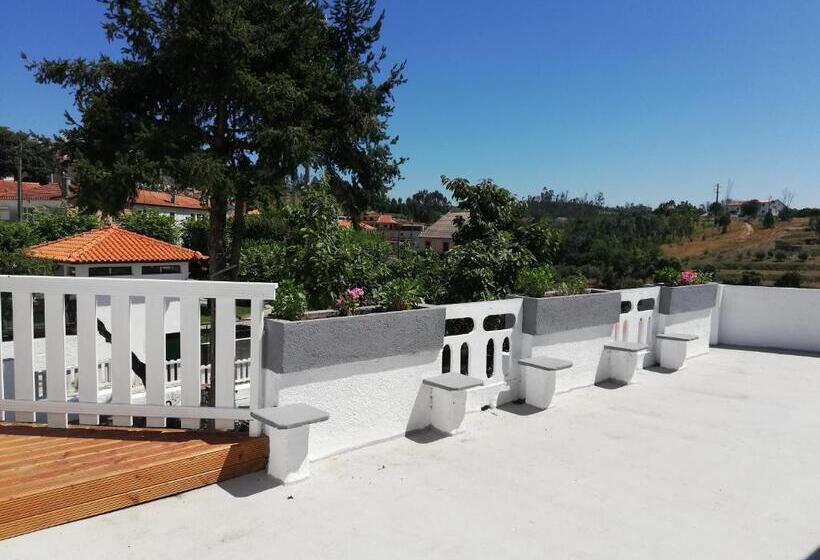 فندق Mondalva   Guest House