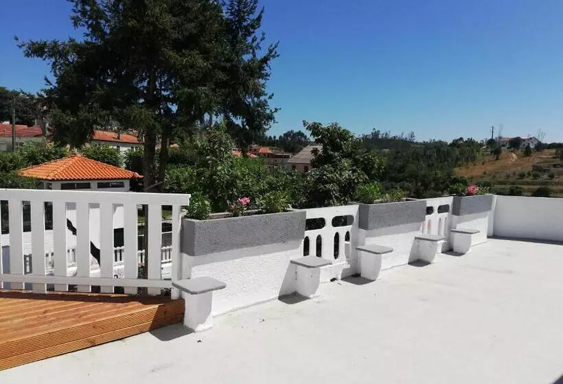 ホテル Mondalva   Guest House