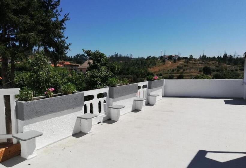 فندق Mondalva   Guest House