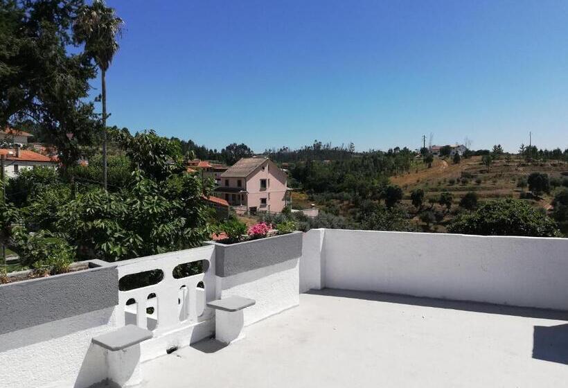 فندق Mondalva   Guest House