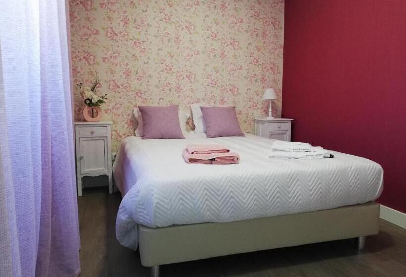 فندق Mondalva   Guest House