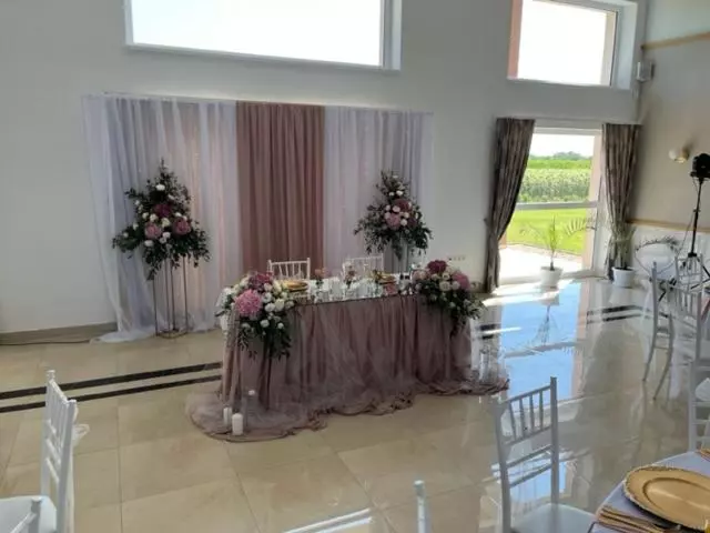 Majatalo Harmónia Ostratice