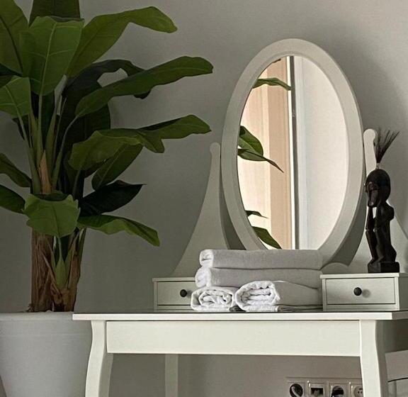 פנסיון Harmónia Ostratice