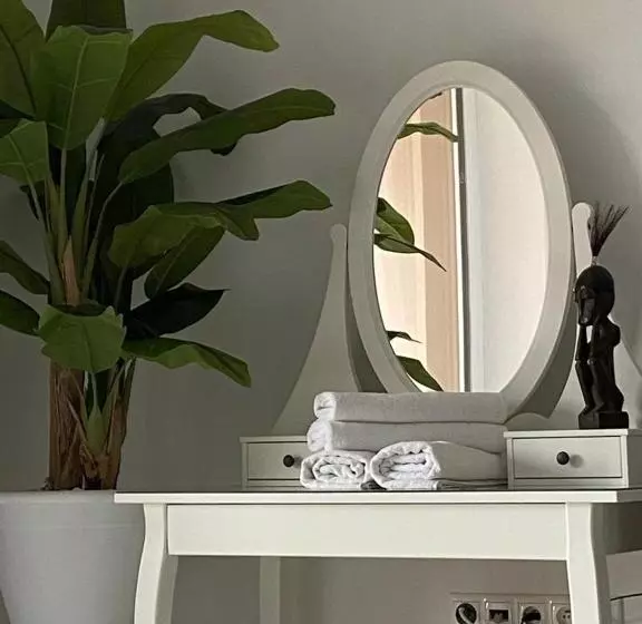 Majatalo Harmónia Ostratice